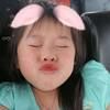 annguyen497
